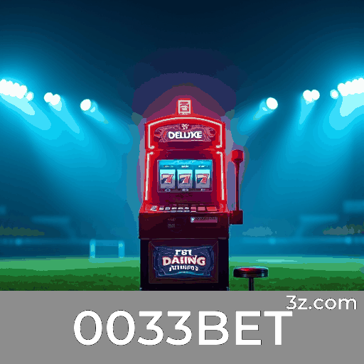 Maximize a Experiência de Jogo com Táticas Inteligentes no 0033BET