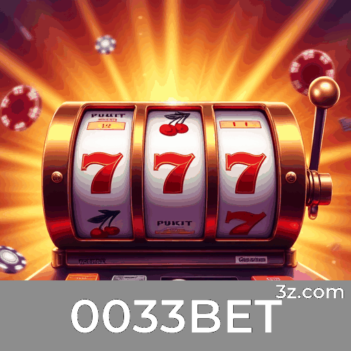 0033BET Crash: Psicologia e Decisão Otimizada