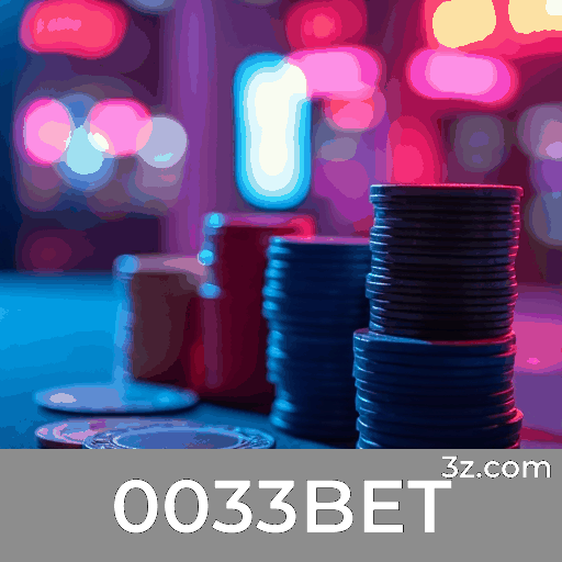 Maximize a Experiência de Jogo com Táticas Inteligentes no 0033BET