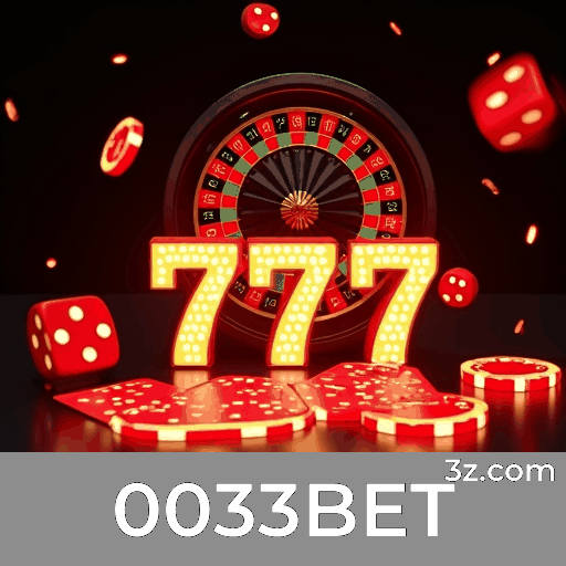 0033BET: Psicologia do Bônus e Decisão de Jogo