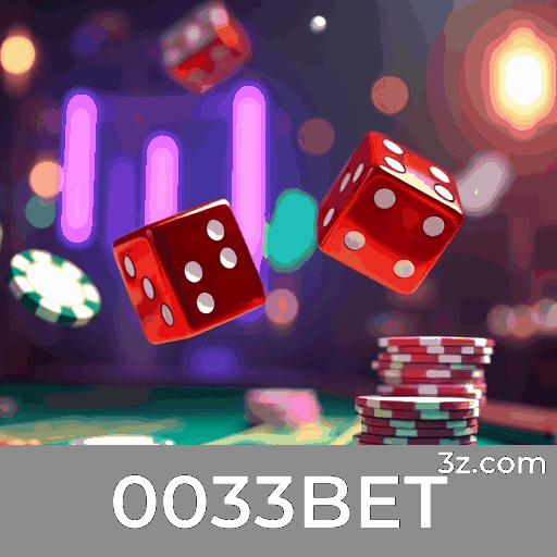 0033BET Crash: Psicologia e Decisão Otimizada