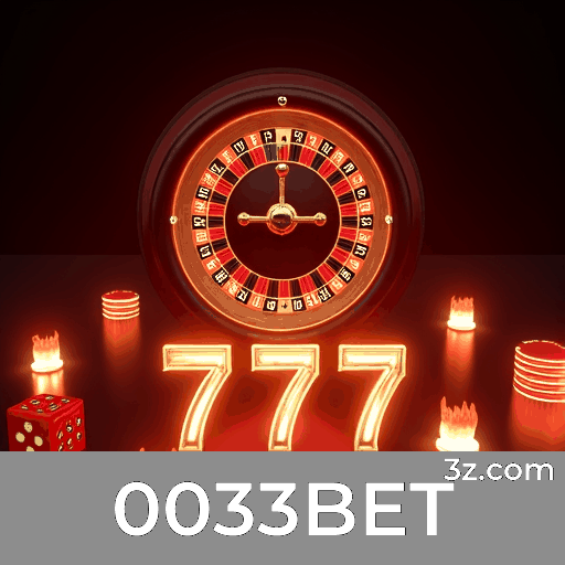 Excelência VIP no 0033BET Casino: Experiência Exclusiva