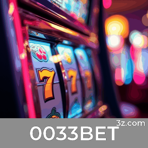 0033BET: Psicologia do Bônus e Decisão de Jogo