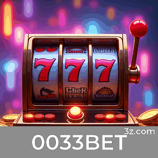 0033BET: Especialista em Apostas Esportivas Brasileiras