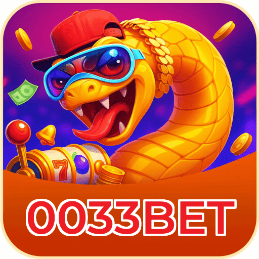 0033BET
