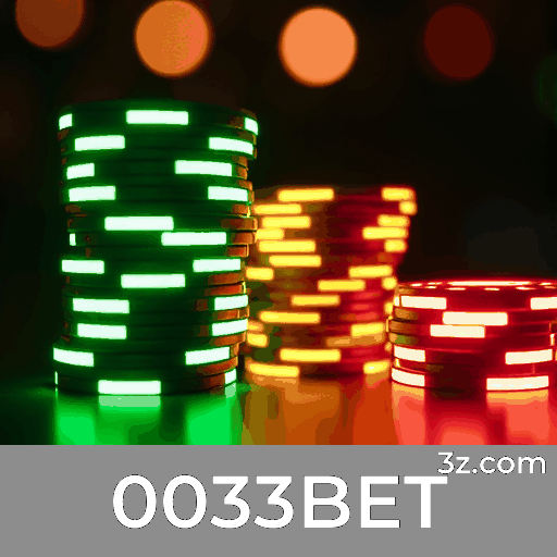 Acesse 0033BET: Login Seguro e Benefícios Exclusivos