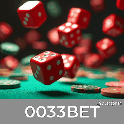 0033BET Promo: Descubra o Poder das Promoções Estratégicas!